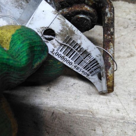 petlia-dveri-zadniaia-levaia-nizniaia-kia-shuma-ii-kia-spectra-ii-art-100657-big-2