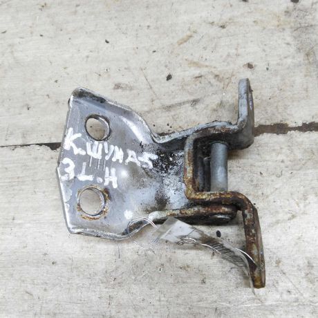 petlia-dveri-zadniaia-levaia-nizniaia-kia-shuma-ii-kia-spectra-ii-art-100657-big-0