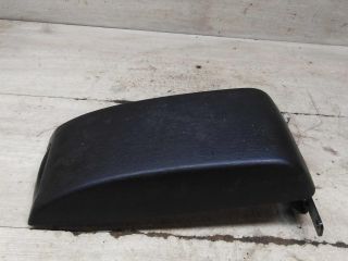 podlokotnik-hyundai-matrix-art-100754