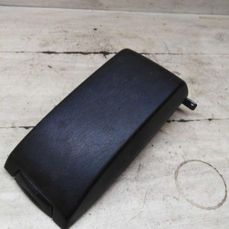 podlokotnik-hyundai-matrix-art-100754-big-2