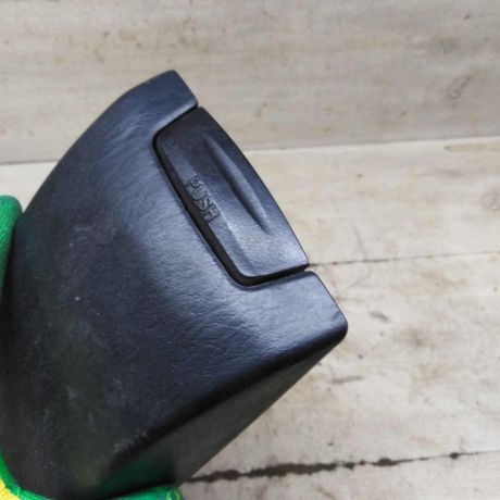 podlokotnik-hyundai-matrix-art-100754-big-3