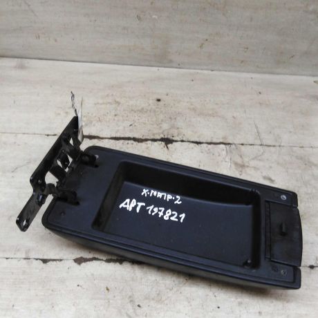 podlokotnik-hyundai-matrix-art-100754-big-4