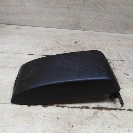 podlokotnik-hyundai-matrix-art-100754-big-0