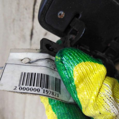 podlokotnik-hyundai-matrix-art-100754-big-1