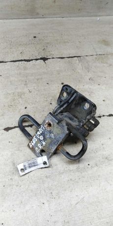 petlia-dveri-peredniaia-pravaia-nizniaia-audi-a6-c5-art-100760-big-1