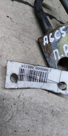 petlia-dveri-peredniaia-pravaia-nizniaia-audi-a6-c5-art-100760-big-2