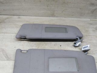 kozyrek-solncezashhitnyi-audi-a6-c5-art-100767