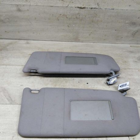 kozyrek-solncezashhitnyi-audi-a6-c5-art-100767-big-0