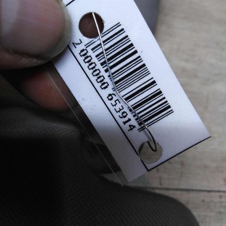 kozyrek-solncezashhitnyi-audi-a6-c5-art-100767-big-1