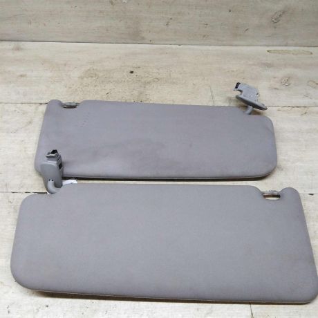 kozyrek-solncezashhitnyi-audi-a6-c5-art-100767-big-2