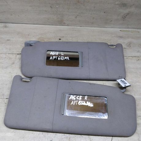 kozyrek-solncezashhitnyi-audi-a6-c5-art-100767-big-3