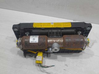 poduska-bezopasnosti-airbag-volkswagen-passat-b6-art-100797