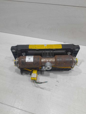 poduska-bezopasnosti-airbag-volkswagen-passat-b6-art-100797-big-0