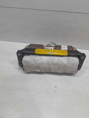 poduska-bezopasnosti-airbag-volkswagen-passat-b6-art-100797-big-2
