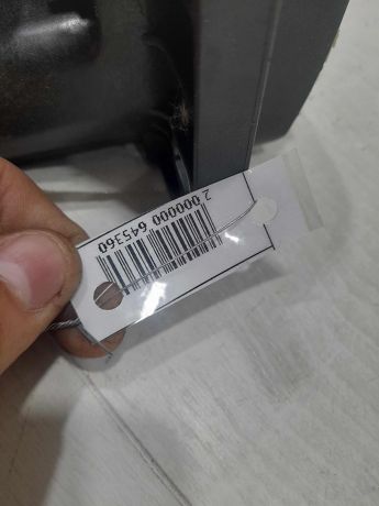 poduska-bezopasnosti-airbag-volkswagen-passat-b6-art-100797-big-1