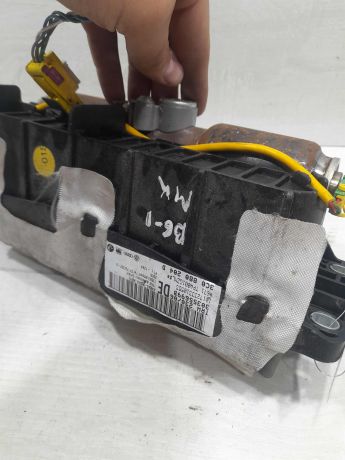 poduska-bezopasnosti-airbag-volkswagen-passat-b6-art-100797-big-4