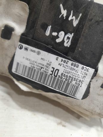 poduska-bezopasnosti-airbag-volkswagen-passat-b6-art-100797-big-3