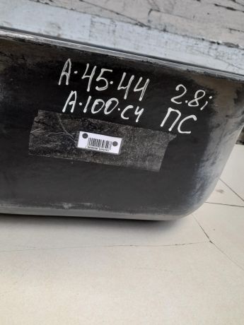 nisa-zapasnogo-kolesa-koryto-audi-100-c4-audi-a6-c4-art-100811-big-1