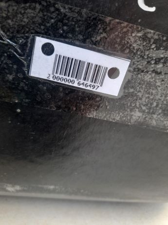 nisa-zapasnogo-kolesa-koryto-audi-100-c4-audi-a6-c4-art-100811-big-5