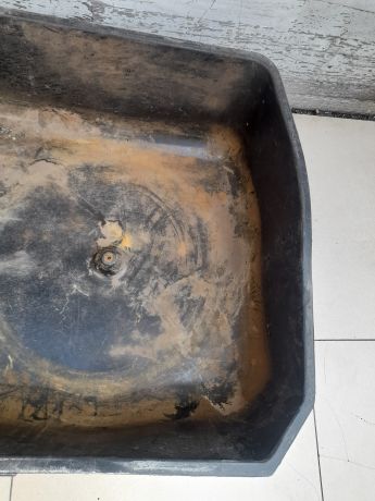 nisa-zapasnogo-kolesa-koryto-audi-100-c4-audi-a6-c4-art-100811-big-8