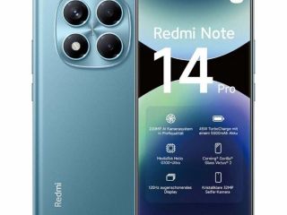 smartfon-xiaomi-mzb0iw0ru