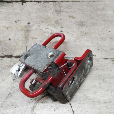 petlia-dveri-peredniaia-pravaia-nizniaia-skoda-octavia-i-a4-art-100831-big-0