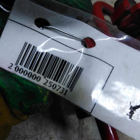 petlia-dveri-peredniaia-pravaia-nizniaia-skoda-octavia-i-a4-art-100831-big-2