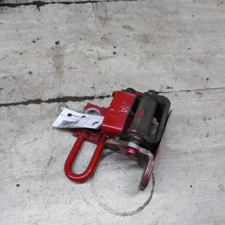 petlia-dveri-peredniaia-pravaia-nizniaia-skoda-octavia-i-a4-art-100831-big-3