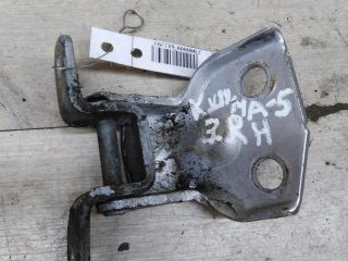 petlia-dveri-zadniaia-pravaia-nizniaia-kia-shuma-ii-kia-spectra-ii-art-100844