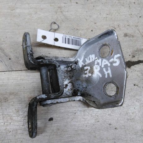 petlia-dveri-zadniaia-pravaia-nizniaia-kia-shuma-ii-kia-spectra-ii-art-100844-big-0