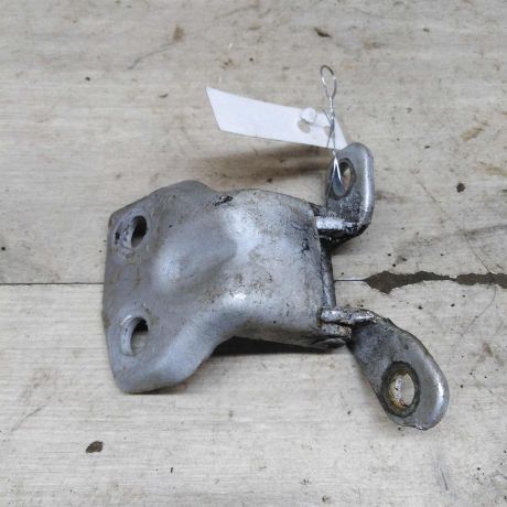 petlia-dveri-zadniaia-pravaia-nizniaia-kia-shuma-ii-kia-spectra-ii-art-100844-big-1