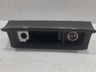 pepelnica-volkswagen-passat-b6-art-100855