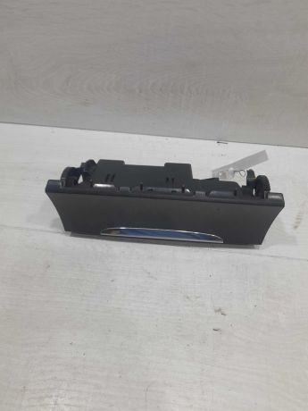 pepelnica-volkswagen-passat-b6-art-100855-big-1