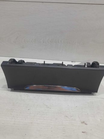 pepelnica-volkswagen-passat-b6-art-100855-big-2