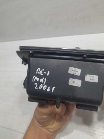 pepelnica-volkswagen-passat-b6-art-100855-big-3