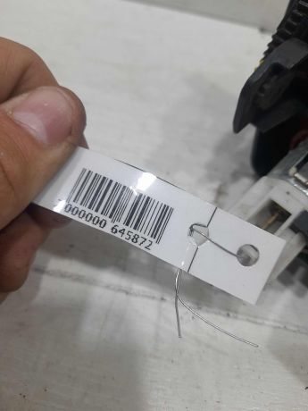 pepelnica-volkswagen-passat-b6-art-100855-big-4