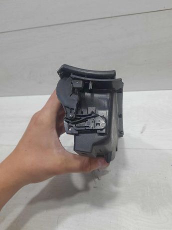 pepelnica-volkswagen-passat-b6-art-100855-big-5