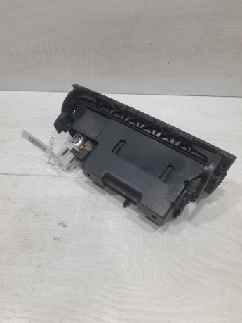 pepelnica-volkswagen-passat-b6-art-100855-big-6