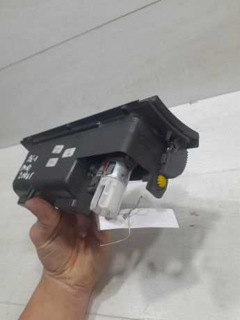 pepelnica-volkswagen-passat-b6-art-100855-big-7