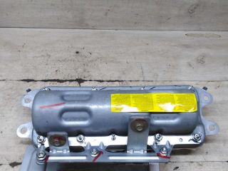 poduska-bezopasnosti-airbag-ford-focus-i-art-100901