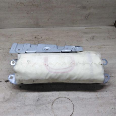 poduska-bezopasnosti-airbag-ford-focus-i-art-100901-big-5