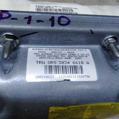 poduska-bezopasnosti-airbag-ford-focus-i-art-100901-big-4