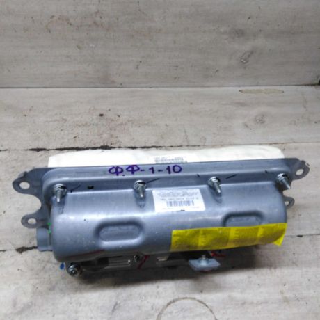 poduska-bezopasnosti-airbag-ford-focus-i-art-100901-big-2