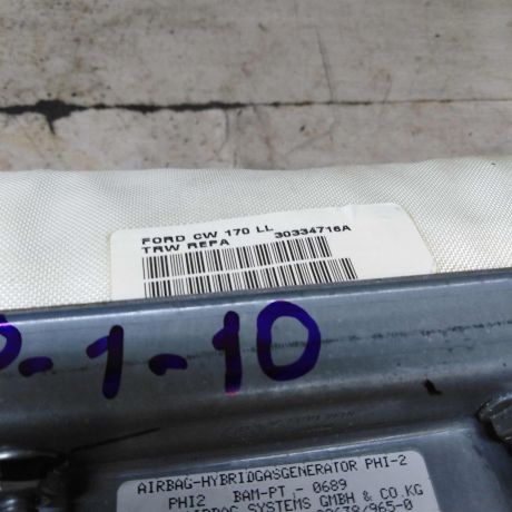 poduska-bezopasnosti-airbag-ford-focus-i-art-100901-big-3