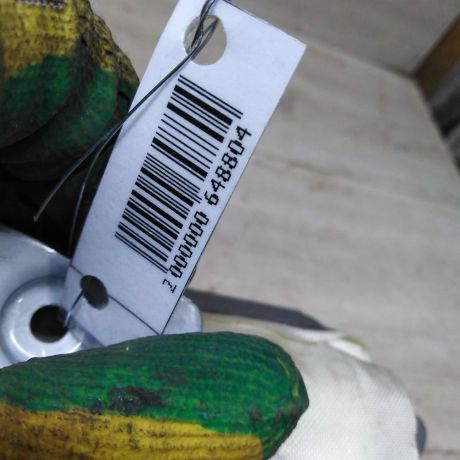 poduska-bezopasnosti-airbag-ford-focus-i-art-100901-big-1