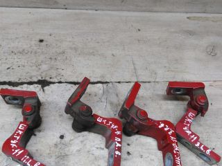 petlia-dveri-skoda-octavia-i-a4-art-100906