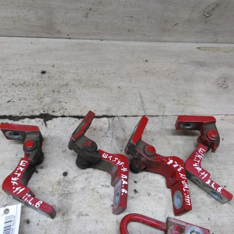 petlia-dveri-skoda-octavia-i-a4-art-100906-big-0