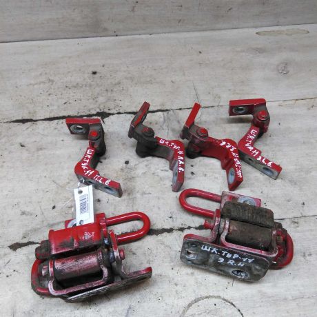 petlia-dveri-skoda-octavia-i-a4-art-100906-big-1