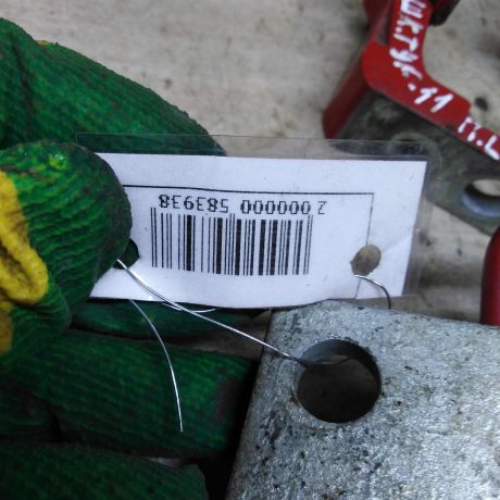 petlia-dveri-skoda-octavia-i-a4-art-100906-big-2