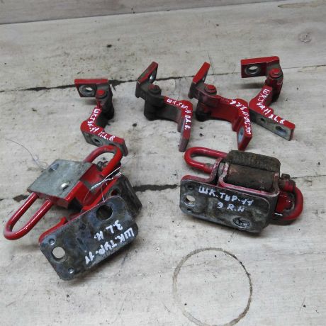 petlia-dveri-skoda-octavia-i-a4-art-100906-big-3